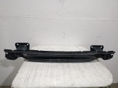 Recambio de refuerzo paragolpes trasero para bmw x1 (e84) sdrive 20 d referencia OEM IAM 51122990162 51122990162 