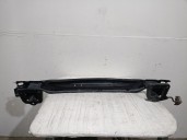 Recambio de refuerzo paragolpes trasero para bmw x1 (e84) sdrive 20 d referencia OEM IAM 51122990162 51122990162 