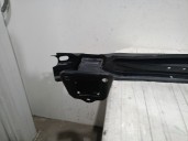 Recambio de refuerzo paragolpes trasero para bmw x1 (e84) sdrive 20 d referencia OEM IAM 51122990162 51122990162 