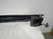 Recambio de refuerzo paragolpes trasero para bmw x1 (e84) sdrive 20 d referencia OEM IAM 51122990162 51122990162 