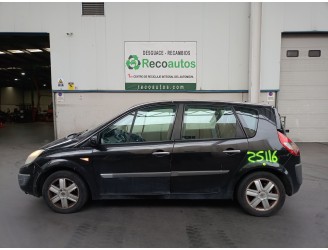 renault scénic ii (jm0/1_) del año 2006