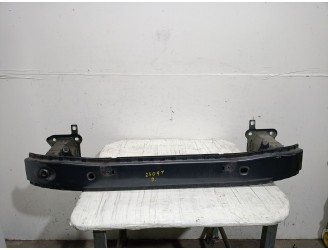 Recambio de refuerzo paragolpes delantero para volvo c30 (533) 2.4 i referencia OEM IAM 31353949 31353949 