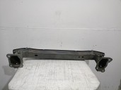 Recambio de refuerzo paragolpes delantero para volvo c30 (533) 2.4 i referencia OEM IAM 31353949 31353949 