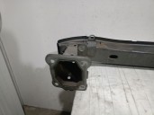 Recambio de refuerzo paragolpes delantero para volvo c30 (533) 2.4 i referencia OEM IAM 31353949 31353949 