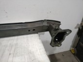 Recambio de refuerzo paragolpes delantero para volvo c30 (533) 2.4 i referencia OEM IAM 31353949 31353949 