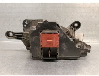 Recambio de caja reles / fusibles para mercedes-benz clase c (w205) c 220 bluetec / d (205.002, 205.004) referencia OEM IAM A205