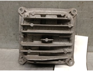 Recambio de centralita faros xenon para mercedes-benz clase c (w205) c 220 bluetec / d (205.002, 205.004) referencia OEM IAM A22