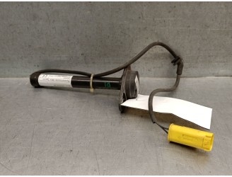 Recambio de sensor para mercedes-benz clase c (w205) c 220 bluetec / d (205.002, 205.004) referencia OEM IAM A2059060002 A205906