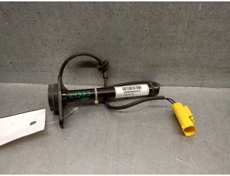 Recambio de sensor para mercedes-benz clase c (w205) c 220 bluetec / d (205.002, 205.004) referencia OEM IAM A2059060002 A205906