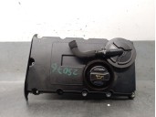 Recambio de tapa balancines para volkswagen golf v (1k1) 2.0 tdi referencia OEM IAM 03G103469R 03G103469R 