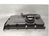 Recambio de tapa balancines para volkswagen golf v (1k1) 2.0 tdi referencia OEM IAM 03G103469R 03G103469R 