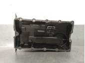 Recambio de tapa balancines para volkswagen golf v (1k1) 2.0 tdi referencia OEM IAM 03G103469R 03G103469R 