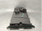 Recambio de tapa balancines para volkswagen golf v (1k1) 2.0 tdi referencia OEM IAM 03G103469R 03G103469R 