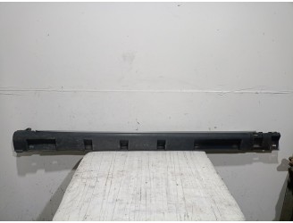 Recambio de faldon lateral para dacia sandero (bs_) 1.5 dci referencia OEM IAM 8200740835 8200740835 