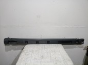 Recambio de faldon lateral para dacia sandero (bs_) 1.5 dci referencia OEM IAM 8200740835 8200740835 