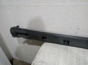 Recambio de faldon lateral para dacia sandero (bs_) 1.5 dci referencia OEM IAM 8200740835 8200740835 