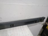 Recambio de faldon lateral para dacia sandero (bs_) 1.5 dci referencia OEM IAM 8200740835 8200740835 