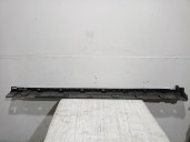 Recambio de faldon lateral para dacia sandero (bs_) 1.5 dci referencia OEM IAM 8200740835 8200740835 