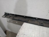 Recambio de faldon lateral para dacia sandero (bs_) 1.5 dci referencia OEM IAM 8200740835 8200740835 