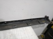 Recambio de faldon lateral para dacia sandero (bs_) 1.5 dci referencia OEM IAM 8200740835 8200740835 