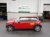 mini mini (r50, r53) del año 2006