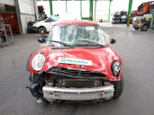 mini mini (r50, r53) del año 2006
