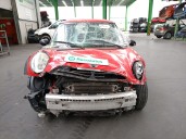 mini mini (r50, r53) del año 2006