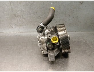 Recambio de bomba servodireccion para honda cr-v iii (re_) 2.2 i-ctdi 4wd (re6) referencia OEM IAM 56110RJLG01 56110RJLG01 