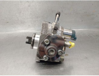 Recambio de bomba inyeccion para mazda 6 sedán (gj, gl) 2.2 d (gj2fp) referencia OEM IAM SH0113800D SH0113800D 2940001663