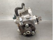 Recambio de bomba inyeccion para mazda 6 sedán (gj, gl) 2.2 d (gj2fp) referencia OEM IAM SH0113800D SH0113800D 2940001663