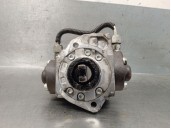 Recambio de bomba inyeccion para mazda 6 sedán (gj, gl) 2.2 d (gj2fp) referencia OEM IAM SH0113800D SH0113800D 2940001663