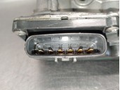 Recambio de caja mariposa para mazda 6 sedán (gj, gl) 2.2 d (gj2fp) referencia OEM IAM SH01136B0 SH01136B0 