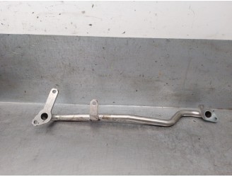 Recambio de tubo para mazda 6 sedán (gj, gl) 2.2 d (gj2fp) referencia OEM IAM SH0120976A SH0120976A 
