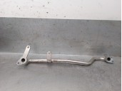 Recambio de tubo para mazda 6 sedán (gj, gl) 2.2 d (gj2fp) referencia OEM IAM SH0120976A SH0120976A 