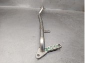 Recambio de tubo para mazda 6 sedán (gj, gl) 2.2 d (gj2fp) referencia OEM IAM SH0120976A SH0120976A 