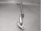 Recambio de tubo para mazda 6 sedán (gj, gl) 2.2 d (gj2fp) referencia OEM IAM SH0120976A SH0120976A 