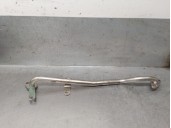 Recambio de tubo para mazda 6 sedán (gj, gl) 2.2 d (gj2fp) referencia OEM IAM SH0120976A SH0120976A 