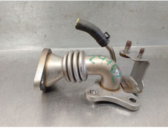 Recambio de tubo para mazda 6 sedán (gj, gl) 2.2 d (gj2fp) referencia OEM IAM SH0220310 SH0220310 