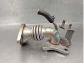 Recambio de tubo para mazda 6 sedán (gj, gl) 2.2 d (gj2fp) referencia OEM IAM SH0220310 SH0220310 