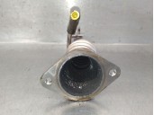 Recambio de tubo para mazda 6 sedán (gj, gl) 2.2 d (gj2fp) referencia OEM IAM SH0220310 SH0220310 
