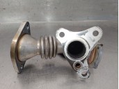 Recambio de tubo para mazda 6 sedán (gj, gl) 2.2 d (gj2fp) referencia OEM IAM SH0220310 SH0220310 