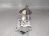 Recambio de tubo para mazda 6 sedán (gj, gl) 2.2 d (gj2fp) referencia OEM IAM SH0220310 SH0220310 