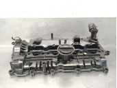 Recambio de tapa balancines para mazda 6 sedán (gj, gl) 2.2 d (gj2fp) referencia OEM IAM SH0210221 SH0210220D 