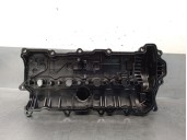 Recambio de tapa balancines para mazda 6 sedán (gj, gl) 2.2 d (gj2fp) referencia OEM IAM SH0210221 SH0210220D 