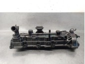 Recambio de tapa balancines para mazda 6 sedán (gj, gl) 2.2 d (gj2fp) referencia OEM IAM SH0210221 SH0210220D 