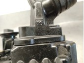 Recambio de tapa balancines para mazda 6 sedán (gj, gl) 2.2 d (gj2fp) referencia OEM IAM SH0210221 SH0210220D 