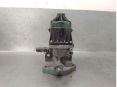 Recambio de valvula egr para mazda 6 sedán (gj, gl) 2.2 d (gj2fp) referencia OEM IAM SH01K5T7087A SH01203A0B 