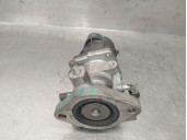 Recambio de valvula egr para mazda 6 sedán (gj, gl) 2.2 d (gj2fp) referencia OEM IAM SH01K5T7087A SH01203A0B 