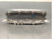 Recambio de cuadro instrumentos para jeep compass (mk49) 2.0 crd 4x4 referencia OEM IAM 05107018AE 5107018AB 