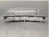 Recambio de cuadro instrumentos para jeep compass (mk49) 2.0 crd 4x4 referencia OEM IAM 05107018AE 5107018AB 